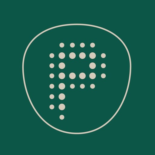 Padel Club Chiang Mai logo